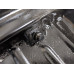 263C107 Lower Engine Oil Pan For 12-19 Hyundai Accent  1.6 215102B040 Gas