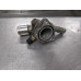 263C109 Coolant Inlet For 12-17 Hyundai Accent  1.6 2564203001 Gas