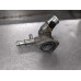 263C109 Coolant Inlet For 12-17 Hyundai Accent  1.6 2564203001 Gas