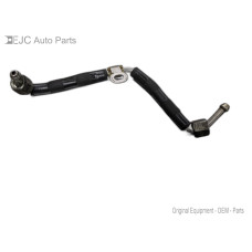 263C110 Pump To Rail Fuel Line For 12-17 Hyundai Accent  1.6  Gas