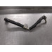 263C110 Pump To Rail Fuel Line For 12-17 Hyundai Accent  1.6  Gas