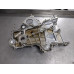 263C112 Engine Timing Cover For 12-19 Hyundai Accent  1.6 213502B703 Gas