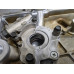 263C112 Engine Timing Cover For 12-19 Hyundai Accent  1.6 213502B703 Gas