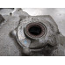 263C112 Engine Timing Cover For 12-19 Hyundai Accent  1.6 213502B703 Gas