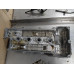 263C113 Valve Cover For 12-19 Hyundai Accent  1.6 224102B611 Gas