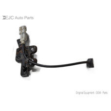 263C115 Knock Detonation Sensor For 12-17 Hyundai Accent  1.6 392502B000 Gas