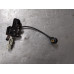 263C115 Knock Detonation Sensor For 12-17 Hyundai Accent  1.6 392502B000 Gas