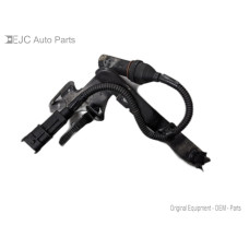 263C116 Crankshaft Position Sensor For 12-17 Hyundai Accent  1.6  Gas