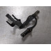 263C116 Crankshaft Position Sensor For 12-17 Hyundai Accent  1.6  Gas