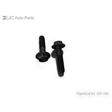 263C118 Camshaft Bolts All For 12-17 Hyundai Accent  1.6  Gas