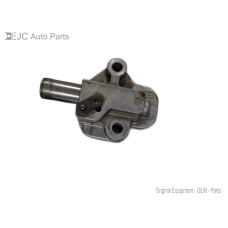 263C120 Timing Chain Tensioner For 12-17 Hyundai Accent  1.6 244102B700 Gas