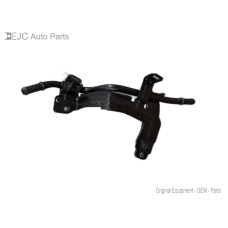 263C121 EVAP Purge Line For 12-17 Hyundai Accent  1.6  Gas
