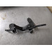 263C121 EVAP Purge Line For 12-17 Hyundai Accent  1.6  Gas