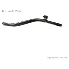 263C122 Engine Oil Dipstick Tube For 12-17 Hyundai Accent  1.6 266112B610 Gas