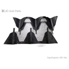 263C123 Coolant Baffle For 12-17 Hyundai Accent  1.6 211712B700 Gas
