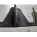 263C123 Coolant Baffle For 12-17 Hyundai Accent  1.6 211712B700 Gas