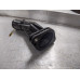 263C124 Thermostat Housing For 12-17 Hyundai Accent  1.6 256312B051 Gas
