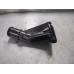 263C124 Thermostat Housing For 12-17 Hyundai Accent  1.6 256312B051 Gas