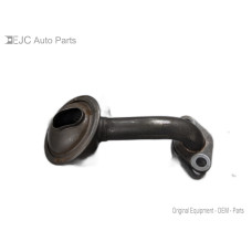 263C125 Engine Oil Pickup Tube For 12-17 Hyundai Accent  1.6 262502B030 Gas