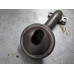 263C125 Engine Oil Pickup Tube For 12-17 Hyundai Accent  1.6 262502B030 Gas