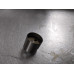 263C126 Fuel Pump Camshaft Follower For 12-17 Hyundai Accent  1.6 353422E500 Gas