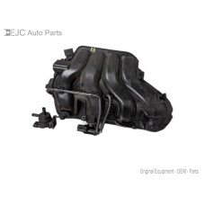 GYH101 Intake Manifold For 12-17 Hyundai Accent  1.6 283102B600 Gas