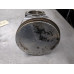 261E101 Piston and Connecting Rod Standard For 09-11 Dodge Nitro  3.7 53022272AA Gas