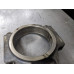 261E101 Piston and Connecting Rod Standard For 09-11 Dodge Nitro  3.7 53022272AA Gas