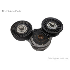 261E103 Serpentine Belt Tensioner For 09-11 Dodge Nitro  3.7 53030958AE Gas