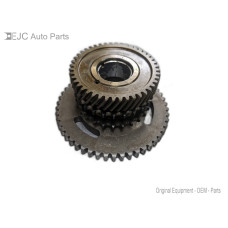 261E104 Idler Timing Gear For 09-11 Dodge Nitro  3.7 53021170AA Gas