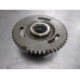 261E104 Idler Timing Gear For 09-11 Dodge Nitro  3.7 53021170AA Gas