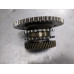 261E104 Idler Timing Gear For 09-11 Dodge Nitro  3.7 53021170AA Gas