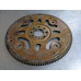 261E106 Flexplate For 07-11 Dodge Nitro  3.7 253AA3041DB Gas
