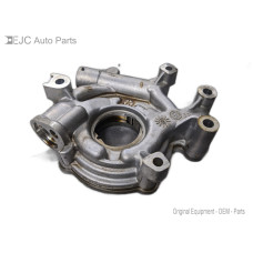 261E107 Engine Oil Pump For 09-11 Dodge Nitro  3.7 53020827AC Gas