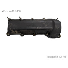 261E110 Left Valve Cover For 07-11 Dodge Nitro  3.7 53021937AB Gas