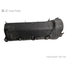 261E111 Right Valve Cover For 07-11 Dodge Nitro  3.7 53021938AA Gas