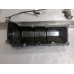 261E111 Right Valve Cover For 07-11 Dodge Nitro  3.7 53021938AA Gas