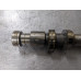261E112 Left Camshaft For 09-11 Dodge Nitro  3.7  Gas