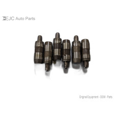261E115 Lifters Set One Side For 09-11 Dodge Nitro  3.7  Gas