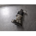 261E122 EGR Valve For 09-11 Dodge Nitro  3.7 53034192AB Gas