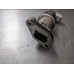 261E122 EGR Valve For 09-11 Dodge Nitro  3.7 53034192AB Gas