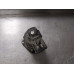 261E122 EGR Valve For 09-11 Dodge Nitro  3.7 53034192AB Gas