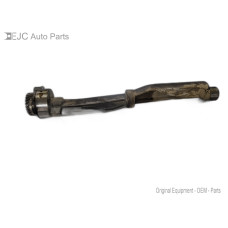 261E124 Balance Shaft For 09-11 Dodge Nitro  3.7 53020818AA Gas
