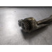 261E124 Balance Shaft For 09-11 Dodge Nitro  3.7 53020818AA Gas