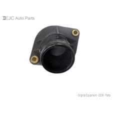 261E127 Thermostat Housing For 09-11 Dodge Nitro  3.7 53020887AD Gas