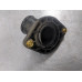 261E127 Thermostat Housing For 09-11 Dodge Nitro  3.7 53020887AD Gas