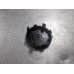 261E128 Cylinder Head Cap For 09-11 Dodge Nitro  3.7 53021197AA Gas
