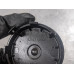 261E128 Cylinder Head Cap For 09-11 Dodge Nitro  3.7 53021197AA Gas