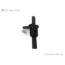 261E130 Camshaft Position Sensor For 09-11 Dodge Nitro  3.7 05149054AC Gas