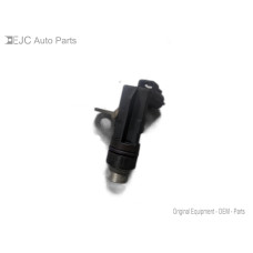 261E131 Crankshaft Position Sensor For 09-11 Dodge Nitro  3.7 56044180AC Gas